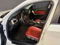 BMW 118 1-serie 118i Corporate Lease Executive | Schuif/ka Weiß - thumbnail 11