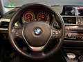 BMW 118 1-serie 118i Corporate Lease Executive | Schuif/ka Weiß - thumbnail 10