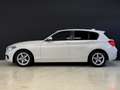 BMW 118 1-serie 118i Corporate Lease Executive | Schuif/ka Weiß - thumbnail 6