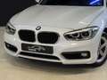 BMW 118 1-serie 118i Corporate Lease Executive | Schuif/ka Weiß - thumbnail 36
