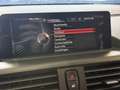 BMW 118 1-serie 118i Corporate Lease Executive | Schuif/ka Weiß - thumbnail 18