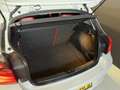 BMW 118 1-serie 118i Corporate Lease Executive | Schuif/ka Weiß - thumbnail 23