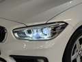 BMW 118 1-serie 118i Corporate Lease Executive | Schuif/ka Weiß - thumbnail 20