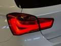 BMW 118 1-serie 118i Corporate Lease Executive | Schuif/ka Weiß - thumbnail 21