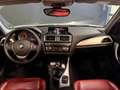 BMW 118 1-serie 118i Corporate Lease Executive | Schuif/ka Weiß - thumbnail 2