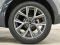 Audi A1 allstreet 35 1.5 tfsi 150cv Grey - thumbnail 7