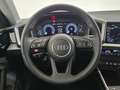 Audi A1 allstreet 35 1.5 tfsi 150cv Grey - thumbnail 11