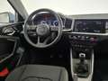 Audi A1 allstreet 35 1.5 tfsi 150cv Grey - thumbnail 10