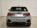Audi A1 allstreet 35 1.5 tfsi 150cv Grey - thumbnail 5