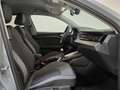 Audi A1 allstreet 35 1.5 tfsi 150cv Grey - thumbnail 13