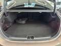 Mercedes-Benz E 300 e AMG Night Pano Kamera Display-High KEYLESS-GO DI Braun - thumbnail 15