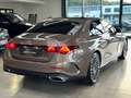 Mercedes-Benz E 300 e AMG Night Pano Kamera Display-High KEYLESS-GO DI Braun - thumbnail 6