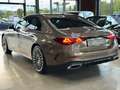 Mercedes-Benz E 300 e AMG Night Pano Kamera Display-High KEYLESS-GO DI Braun - thumbnail 4