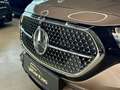 Mercedes-Benz E 300 e AMG Night Pano Kamera Display-High KEYLESS-GO DI Braun - thumbnail 18