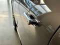 Mercedes-Benz E 300 e AMG Night Pano Kamera Display-High KEYLESS-GO DI Braun - thumbnail 22