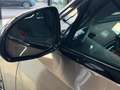 Mercedes-Benz E 300 e AMG Night Pano Kamera Display-High KEYLESS-GO DI Braun - thumbnail 23