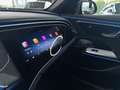 Mercedes-Benz E 300 e AMG Night Pano Kamera Display-High KEYLESS-GO DI Braun - thumbnail 14