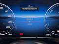 Mercedes-Benz E 300 e AMG Night Pano Kamera Display-High KEYLESS-GO DI Braun - thumbnail 7
