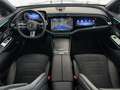 Mercedes-Benz E 300 e AMG Night Pano Kamera Display-High KEYLESS-GO DI Braun - thumbnail 11
