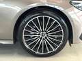 Mercedes-Benz E 300 e AMG Night Pano Kamera Display-High KEYLESS-GO DI Braun - thumbnail 20