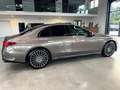 Mercedes-Benz E 300 e AMG Night Pano Kamera Display-High KEYLESS-GO DI Braun - thumbnail 27