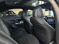 Mercedes-Benz E 300 e AMG Night Pano Kamera Display-High KEYLESS-GO DI Braun - thumbnail 10