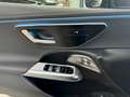 Mercedes-Benz E 300 e AMG Night Pano Kamera Display-High KEYLESS-GO DI Braun - thumbnail 8