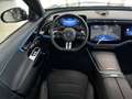 Mercedes-Benz E 300 e AMG Night Pano Kamera Display-High KEYLESS-GO DI Braun - thumbnail 12
