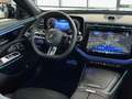 Mercedes-Benz E 300 e AMG Night Pano Kamera Display-High KEYLESS-GO DI Braun - thumbnail 13