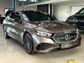 Mercedes-Benz E 300 e AMG Night Pano Kamera Display-High KEYLESS-GO DI Braun - thumbnail 3