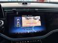 Mercedes-Benz E 300 e AMG Night Pano Kamera Display-High KEYLESS-GO DI Braun - thumbnail 17