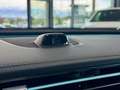 Mercedes-Benz E 300 e AMG Night Pano Kamera Display-High KEYLESS-GO DI Braun - thumbnail 16