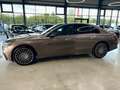Mercedes-Benz E 300 e AMG Night Pano Kamera Display-High KEYLESS-GO DI Braun - thumbnail 24