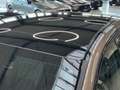 Mercedes-Benz E 300 e AMG Night Pano Kamera Display-High KEYLESS-GO DI Braun - thumbnail 21
