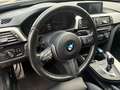 BMW 320 d xDrive M-Sport DIGI-TACHO / LED / NAVI / KAMERA Grau - thumbnail 17