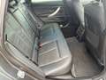 BMW 320 d xDrive M-Sport DIGI-TACHO / LED / NAVI / KAMERA Grau - thumbnail 12