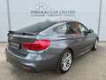 BMW 320 d xDrive M-Sport DIGI-TACHO / LED / NAVI / KAMERA Grau - thumbnail 6