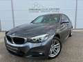 BMW 320 d xDrive M-Sport DIGI-TACHO / LED / NAVI / KAMERA Grau - thumbnail 3