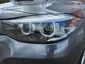 BMW 320 d xDrive M-Sport DIGI-TACHO / LED / NAVI / KAMERA Grau - thumbnail 9