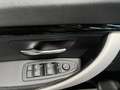 BMW 320 d xDrive M-Sport DIGI-TACHO / LED / NAVI / KAMERA Grau - thumbnail 26