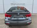 BMW 320 d xDrive M-Sport DIGI-TACHO / LED / NAVI / KAMERA Grau - thumbnail 5