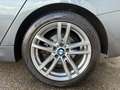 BMW 320 d xDrive M-Sport DIGI-TACHO / LED / NAVI / KAMERA Grau - thumbnail 10