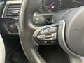 BMW 320 d xDrive M-Sport DIGI-TACHO / LED / NAVI / KAMERA Grau - thumbnail 19