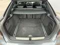 BMW 320 d xDrive M-Sport DIGI-TACHO / LED / NAVI / KAMERA Grau - thumbnail 11