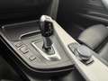 BMW 320 d xDrive M-Sport DIGI-TACHO / LED / NAVI / KAMERA Grau - thumbnail 23