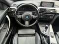 BMW 320 d xDrive M-Sport DIGI-TACHO / LED / NAVI / KAMERA Grau - thumbnail 15