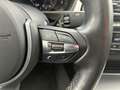 BMW 320 d xDrive M-Sport DIGI-TACHO / LED / NAVI / KAMERA Grau - thumbnail 20