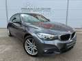 BMW 320 d xDrive M-Sport DIGI-TACHO / LED / NAVI / KAMERA Grau - thumbnail 1