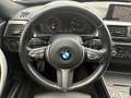 BMW 320 d xDrive M-Sport DIGI-TACHO / LED / NAVI / KAMERA Grau - thumbnail 18