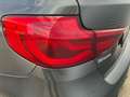 BMW 320 d xDrive M-Sport DIGI-TACHO / LED / NAVI / KAMERA Grau - thumbnail 8